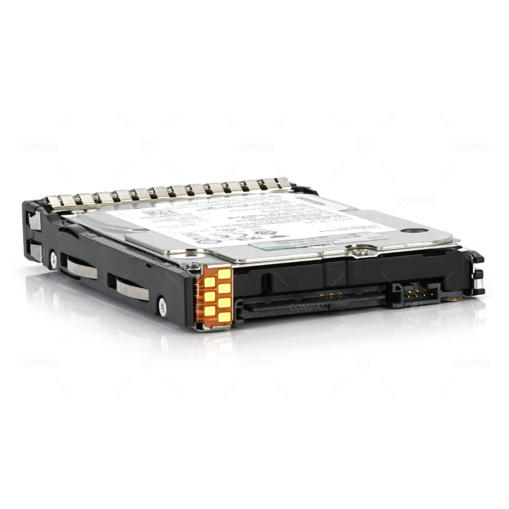 870795-001 HP HDD 900GB 15K SAS 12G 2.5" SFF HOT-SWAP 870759-B21